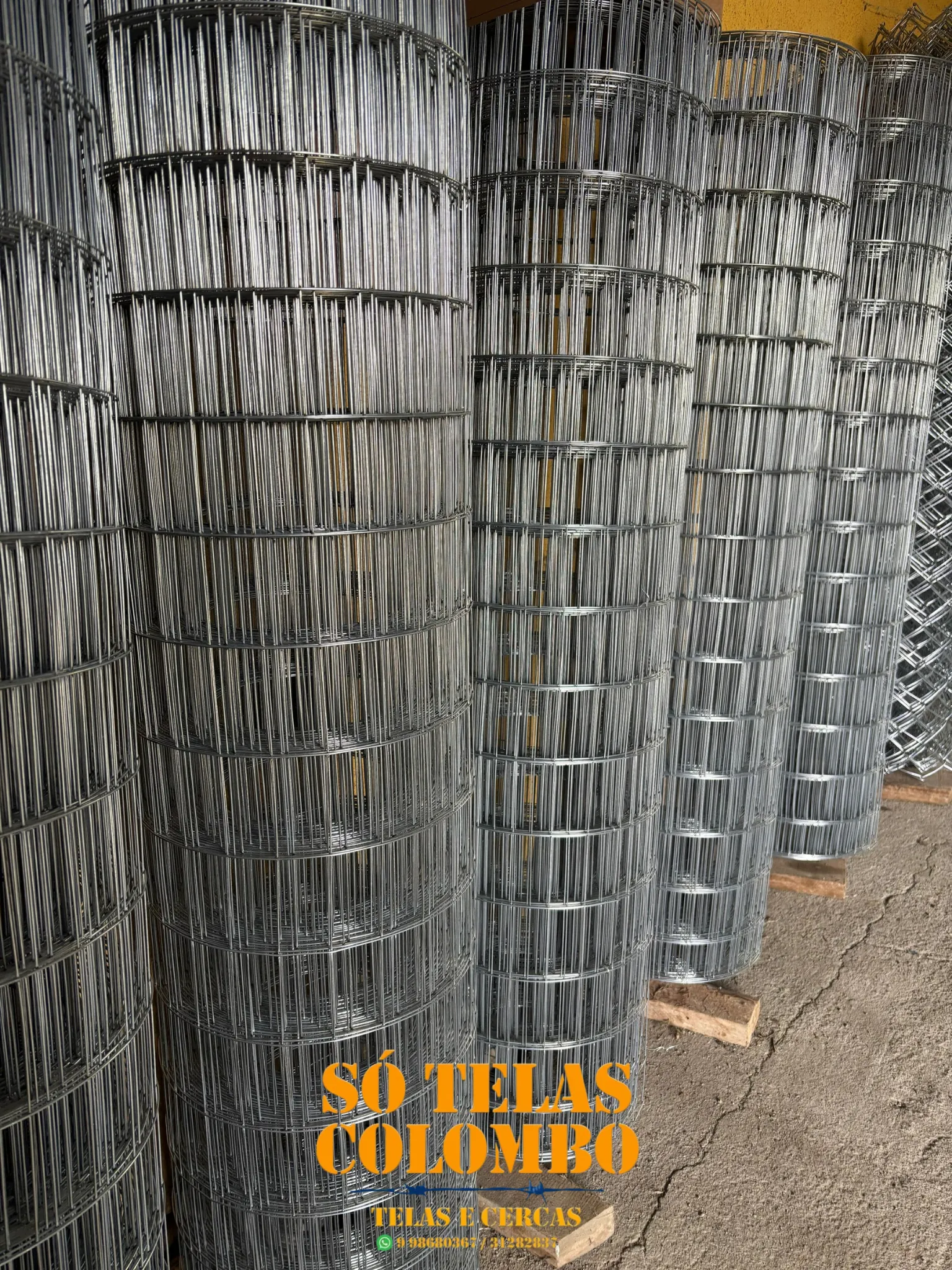 telas-soldadas (1)